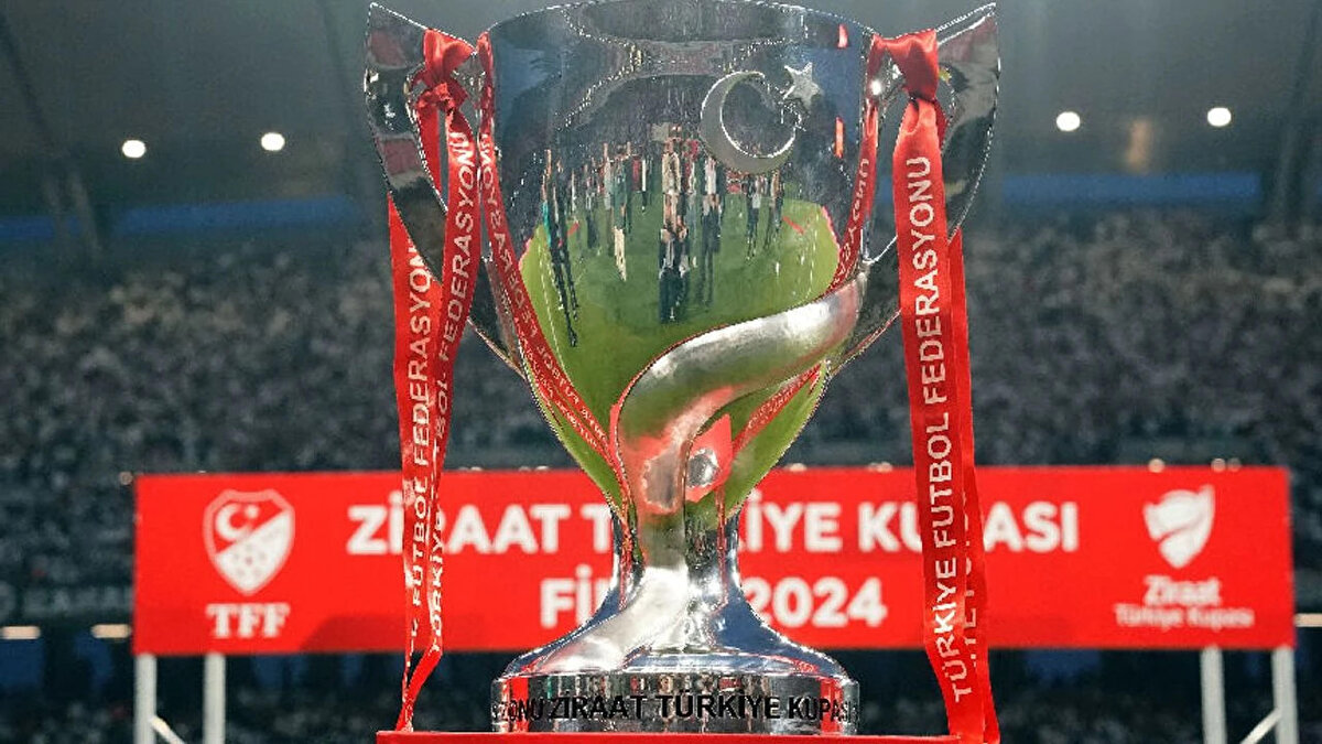 4. Turu Geçerek Gruplara Kalan Takımlar<br><br>ZTK 4. turunda rakiplerini eleyerek ismini gruplara yazdıran 19 takım ise şöyle sıralandı:<br><br>Trabzonspor<br><br>TÜMOSAN Konyaspor<br><br>Emre Gökdemir İnşaat Ankara Keçiörengücü<br><br>Çaykur Rizespor<br><br>Gençlerbirliği<br><br>Kocaelispor<br><br>Sipay Bodrum FK<br><br>Aliağa Futbol<br><br>ikas Eyüpspor<br><br>İstanbulspor<br><br>Erzurumspor FK<br><br>Mısırlı.com.tr Fatih Karagümrük<br><br>Beyoğlu Yeni Çarşı<br><br>Gaziantep FK<br><br>Boluspor<br><br>Fethiyespor<br><br>Alagöz Holding Iğdır FK<br><br>Hesap.com Antalyaspor<br><br>Corendon Alanyaspor