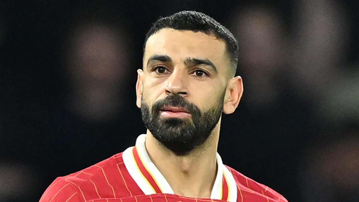 Süper Lig'de yıldızlar topluluğu bir kadro kuran Galatasaray, durmak bilmiyor. 