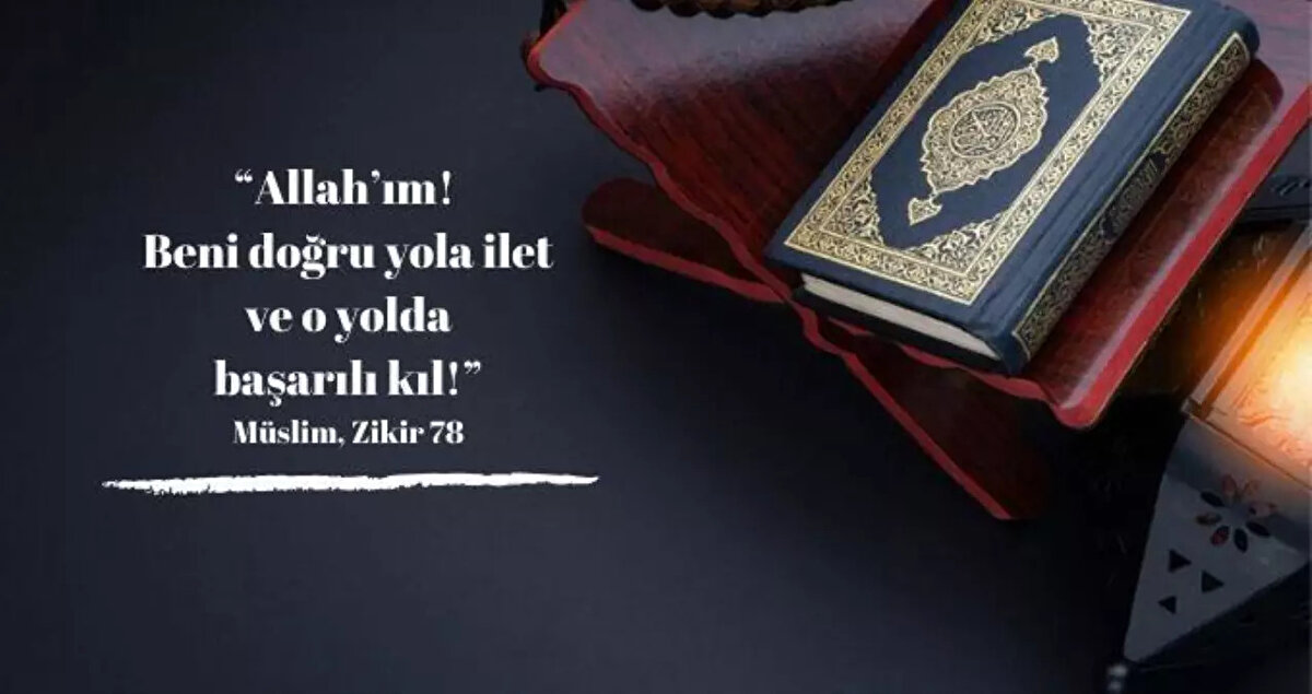 İslam dininde "bayram" hükmünde olan bu günde, Müslümanlar birbirlerine dua ederek manevi iklimi paylaşıyor. 5 Aralık 2025 Cuma günü için hazırladığımız, kalplere dokunan en yeni Cuma mesajları ve resimli Cuma tebrik sözleri haberimizde. İşte sevdiklerinize gönderebileceğiniz dualı seçenekler…