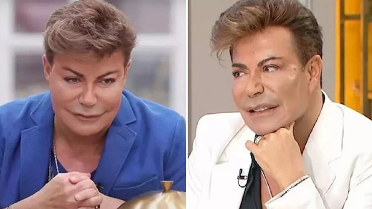 Fatih Ürek, 15 Ekim’de evinde rahatsızlanarak geçirdiği kalp krizi sonrası hastaneye kaldırılmıştı. Kalbi yaklaşık 20 dakika durduğu belirtilen Ürek, sağlık ekiplerinin müdahalesiyle yeniden hayata döndürüldü. İstanbul’daki hastanede yoğun bakımda tedavisi devam ediyor.