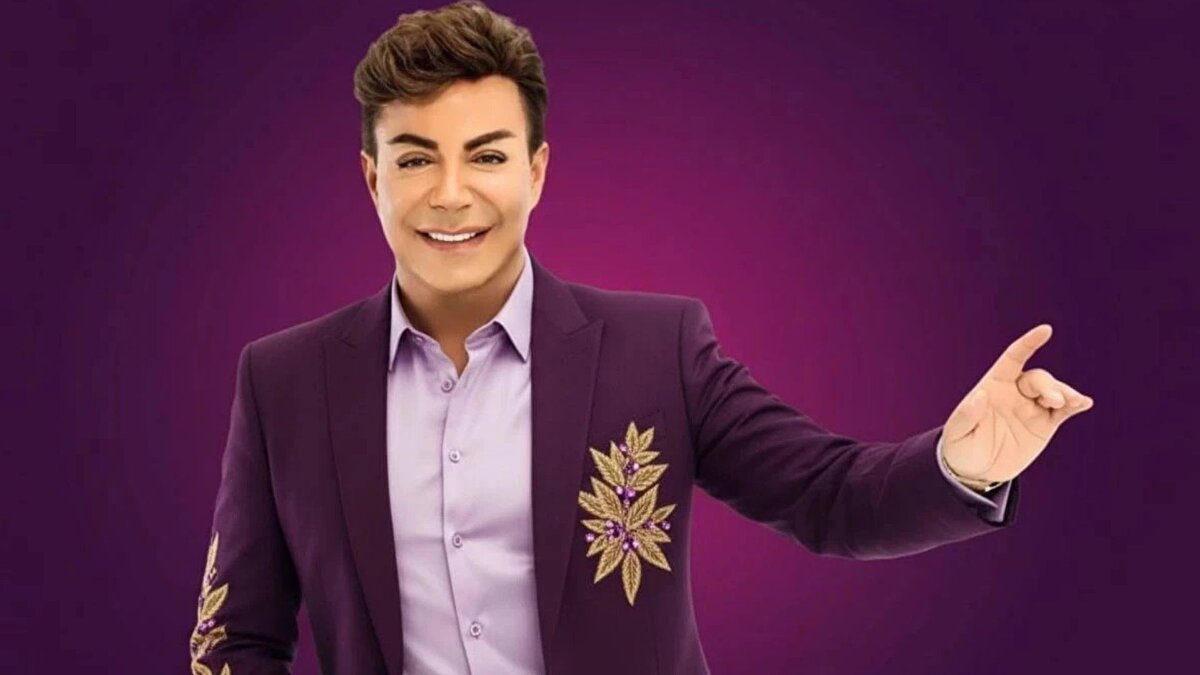 50 günü aşan tedavi sürecinde doktorların gözlemleri sürerken, sanatçının sağlık durumuna ilişkin yeni bir gelişme olup olmadığı yakından takip ediliyor.