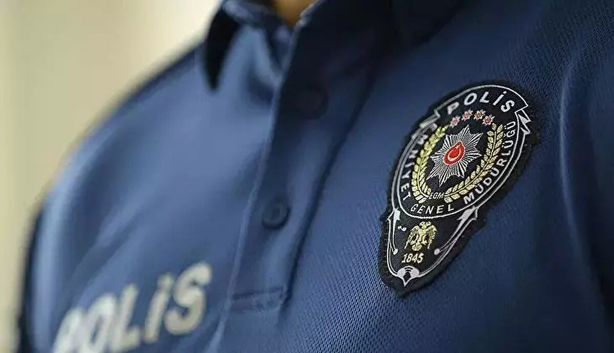 POMEM İçin KPSS Taban Puanları Kaç Olmalı?<br><br>Başvurularda adayların KPSS puan türleri belirleyici olmaktadır. Bakanlıkça aksi belirtilmedikçe beklenen taban puanlar şöyledir:<br><br>Lisans Mezunları: P3 puan türünden en az 60,00 puan.<br><br>Ön Lisans Mezunları: P93 puan türünden en az 65,00 puan.