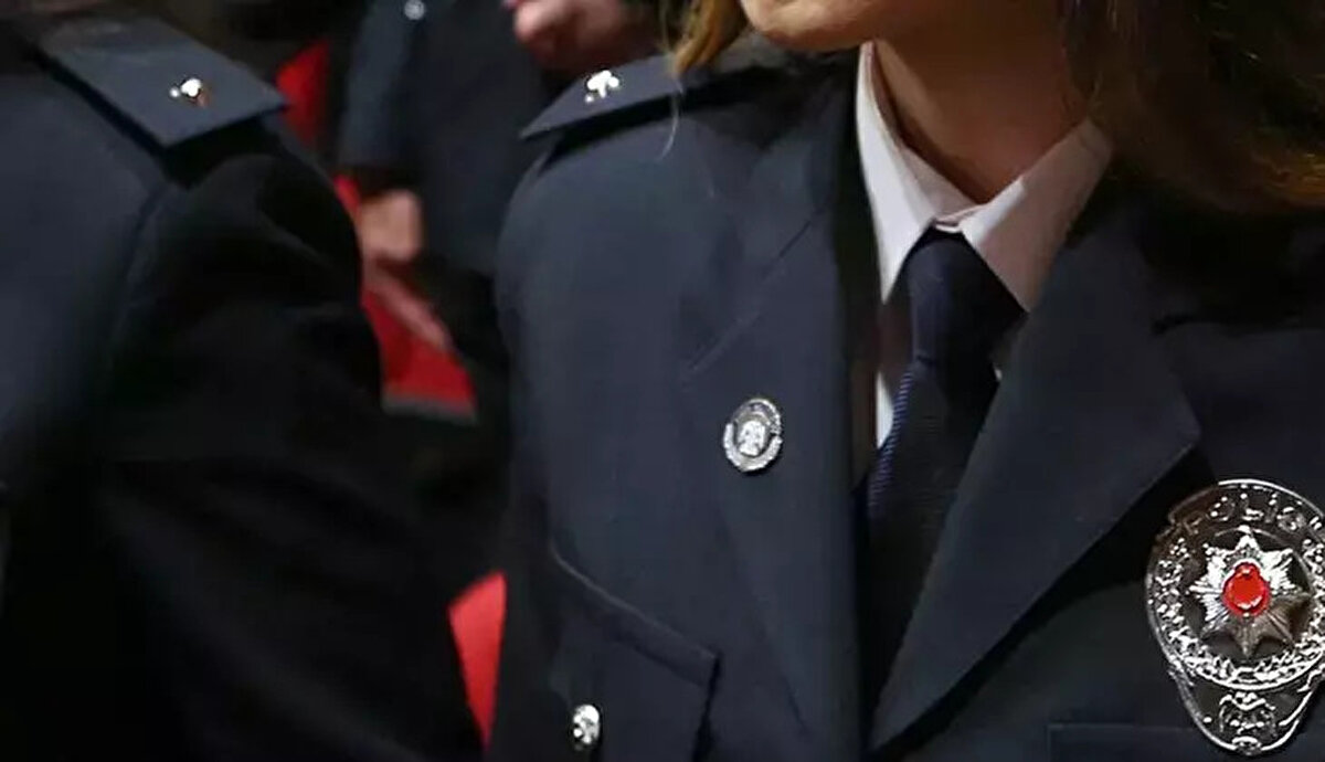 33. Dönem POMEM başvuru süreci başladı mı? 2025 polis alımı şartları, KPSS puanı ve yaş sınırı belli oldu mu? İşte 33. Dönem POMEM başvuru detayları ve son durum.