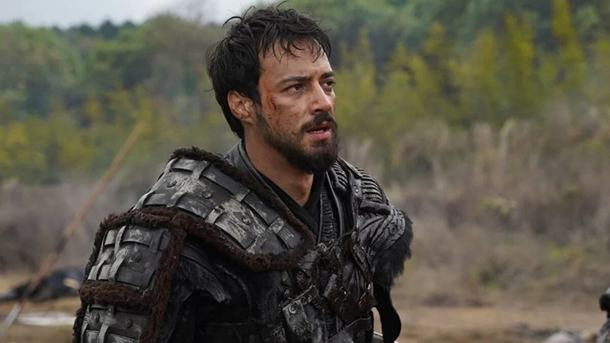 Kuruluş Orhan ve Sahipsizler Reyting Durumu<br><br>ATV'nin tarihi dizisi Kuruluş Orhan, Total grubunda 7. sırada, AB ve ABC gruplarında ise 6. sırada yer alarak günü tamamladı. Star TV'nin dikkat çeken yapımı Sahipsizler ise Total'de 5. sıraya yerleşerek istikrarlı grafiğini sürdürdü, ancak AB grubunda 9. sıraya geriledi.