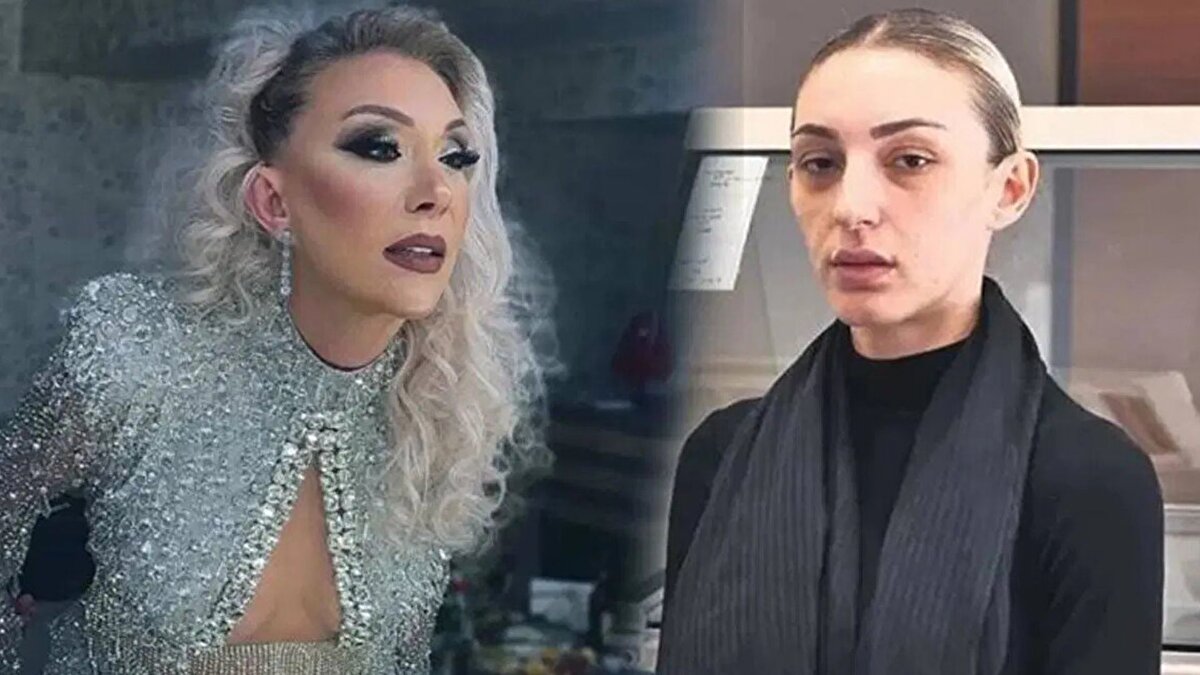 Önceki tanıklardan dikkat çeken ifadeler<br><br>Soruşturma dosyasına yansıyan daha önceki tanık beyanları da olayın kaza ihtimalini zayıflatmıştı. Dosyanın merkezindeki isimlerden biri olarak gösterilen Tuğyan Ülkem Gülter hakkındaki iddialar dikkat çekiciydi. Tanık Bircan Dülger, daha önce yaptığı bir açıklamada Gülter’in Güllü'yü ortadan kaldırma niyeti taşıdığını iddia etmişti. Bu iddialara ek olarak, Çağrı Kutlu isimli bir başka tanık ise Gülter’in annesiyle ilişkilerinde problemler yaşadığını ve zaman zaman agresif tavırlarla "Onu öldüreceğim" şeklinde tehditler savurduğunu öne sürmüştü.