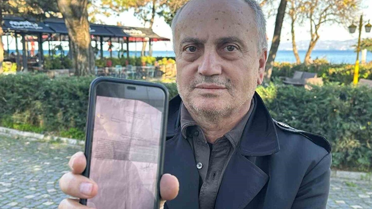 Genç yaşta Almanya’ya göç eden, 3 çocuk babası ve 5 torun sahibi Metan, 1988 yılında İçişleri Bakanlığı izniyle Türk vatandaşlığından çıkarak Alman vatandaşlığına geçti. Duisburg kentinde eğitimini tamamladıktan sonra Alman vatandaşı olan Metan, burada mali danışman olarak işe başladı. Bu yaz yeniden Türk vatandaşlığına geçen Metan, 62 yaşında emekliliğini sürdürürken asker kaçağı olduğunu öğrendi. Metan’ın askerlik hizmetine elverişli olup olmadığı, Ordu’daki sağlık kurulunun vereceği raporla netleşecek.