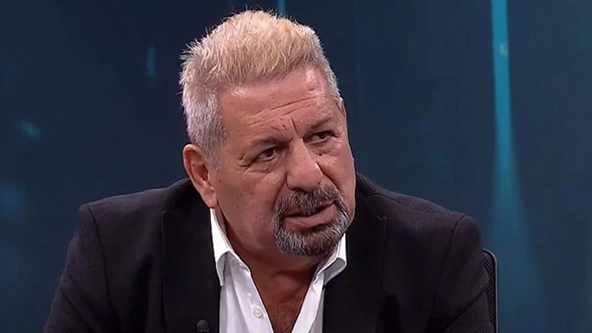 “Ayıp ayıp! Ayıp ve günah!”