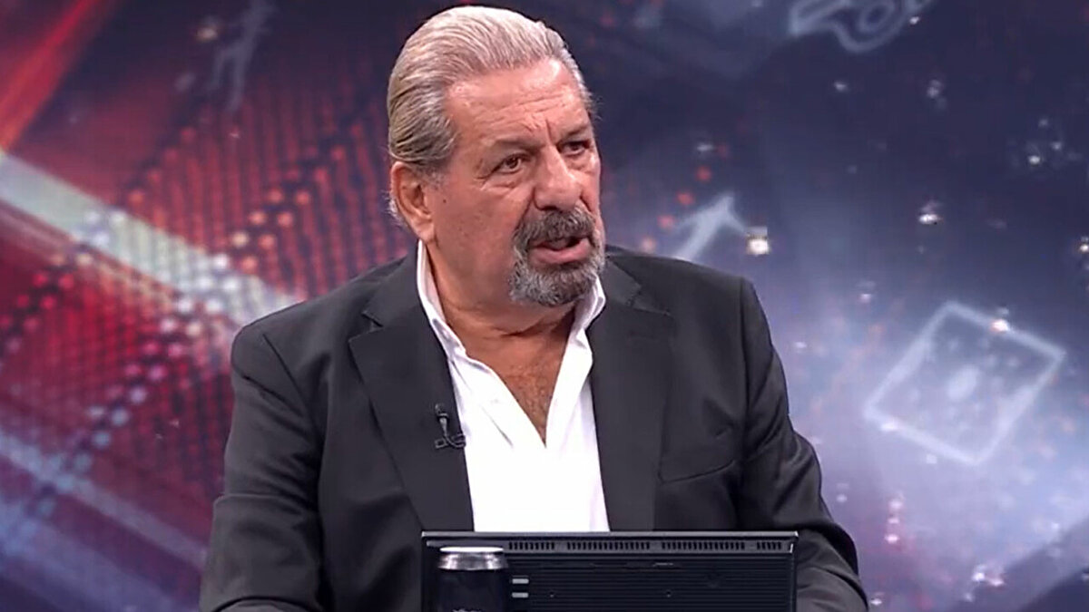 “O kadar futbolcunun ekmeğiyle oynamayın l*n!”