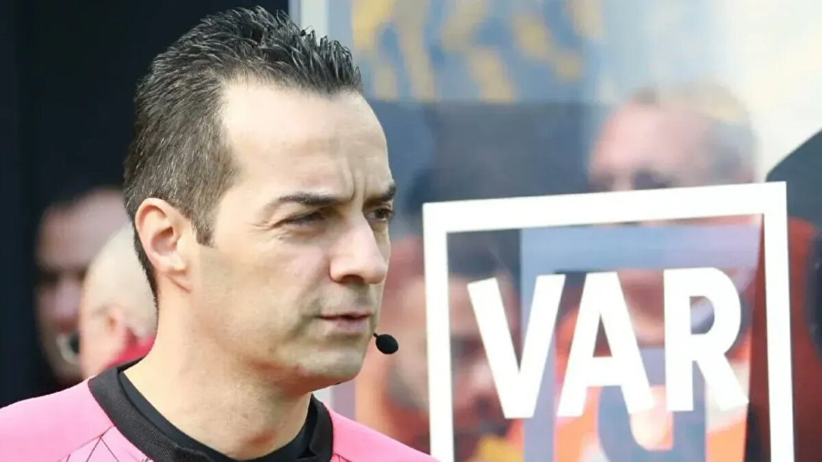 "Kazımcan'ın Eli Doğal mı?"<br>Tartışmaların odağındaki Kazımcan'ın el pozisyonunu detaylandıran Duran, şu ifadeleri kullandı: