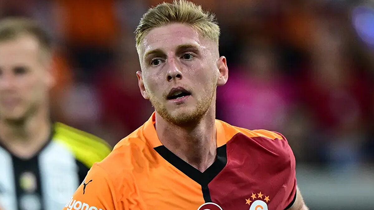 1-3 YIL VEYA ÖMÜR BOYU MEN CEZASI<br><br>Eğer bir futbolcu kendi oynadığı maça, bir yönetici ise kendi takımına ve bir hakem ise kendi yönettiği bir müsabakaya bahis oynamışsa 56 madde ile daha ağır cezayla karşı karşıya kalır. <br>