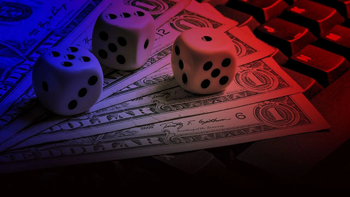 İstanbul Cumhuriyet Başsavcılığı'nın koordinesinde, futbolda yasa dışı bahis ve şike iddialarına yönelik dev bir operasyon gerçekleştirildi. Kamuoyunda geniş yankı uyandıran soruşturmanın ikinci ayağında, MASAK raporları ve teknik takipler sonucu 35 kişi gözaltına alındı. Operasyonun detaylarında, Süper Lig'in dev kulüplerinin oyuncularından kulüp başkanlarına kadar uzanan geniş bir şüpheli listesi bulunuyor.