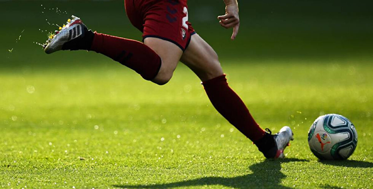 Ayrıca 24 Aralık 2023 tarihinde oynanan Ümraniyespor-Giresunspor maçıyla ilgili de 1'i futbolcu olmak üzere toplam 6 şüpheli tespit edildi.