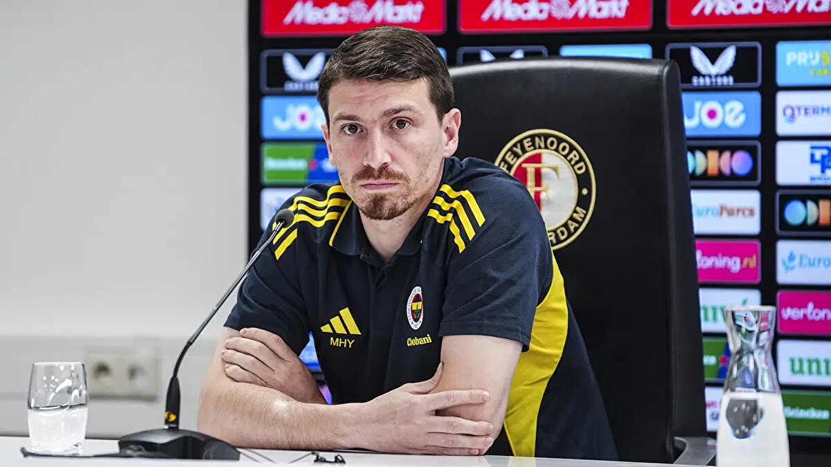 Soruşturmanın nedeni ne?<br><br>Yapılan operasyonun, futbolda bahis ve şike faaliyetlerine yönelik kapsamlı bir soruşturma olduğu belirtildi. Savcılık, uzun zamandır devam eden teknik takip ve delil toplama sürecinin ardından düğmeye bastı. Bu kapsamda bazı futbol karşılaşmalarının sonucuna yönelik yasadışı bahis organizasyonlarına dahil olunup olunmadığı,<br>futbolcu, yönetici ve hakemler arasında şike ya da teşvik ilişkisinin bulunup bulunmadığı araştırılıyor.