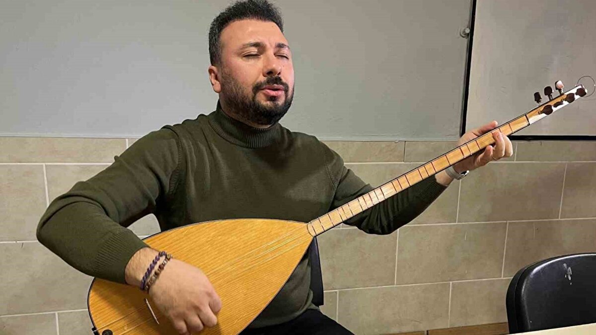 Hasan Başkaya, “Biz maddi çıkar gözetmeden şarkıyı söyledik. Hâlâ Ankaralı Coşkun’u çok seviyoruz ve onunla birlikte şarkıyı söyleyip klip çekmeyi öneriyoruz. Davayı geri çekmesini istiyoruz” açıklamasında bulundu. Çift, telif yasalarının amatör performanslar için yeterince açık olmadığını ve durumun tüm müzisyenleri ilgilendirdiğini vurguladı.