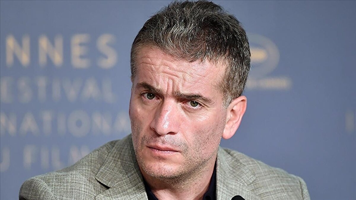 Yoğun bakım süreci tamamlandı<br>Cemcir’in beş gün süren yoğun bakım sürecinde kanama kontrol altına alındı ve oyuncu daha sonra normal servise alındı. Hastane kaynakları, tedavinin planlanan şekilde ilerlediğini ve oyuncunun genel durumunun her gün daha da iyiye gittiğini ifade etti.