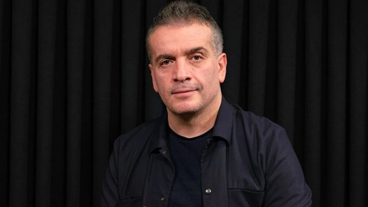 İyileşme süreci hızlandı<br>Doktorlar, iç kanamanın ciddiyetine rağmen Cemcir’in tedaviye hızlı yanıt verdiğini belirtiyor. Oyuncunun kısa yürüyüşlere başladığı, ek bir komplikasyon gelişmemesi halinde rehabilitasyon sürecinin de yakında tamamlanacağı kaydedildi.