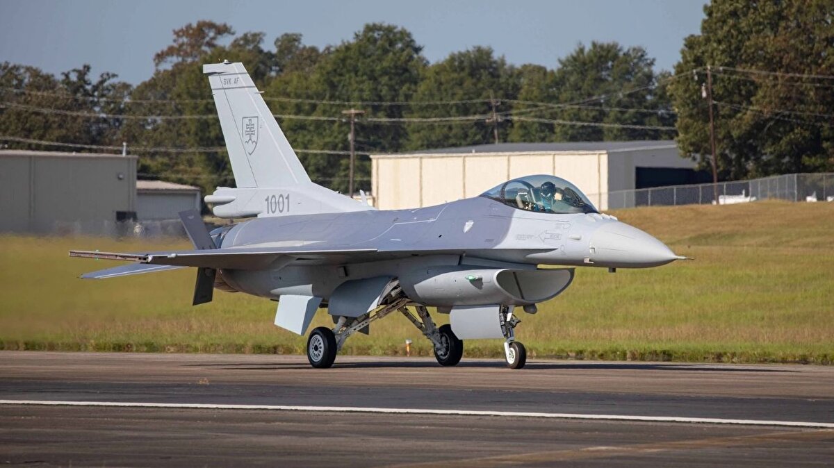 KAAN üretim hedefi<br><br>KAAN’ın seri üretimi başladıktan sonra her yıl 24 adet üretilmesi hedefleniyor. Bu üretim temposu Türkiye’nin hava gücünü çok kısa sürede dönüştürebilecek kapasiteyi işaret ediyor.