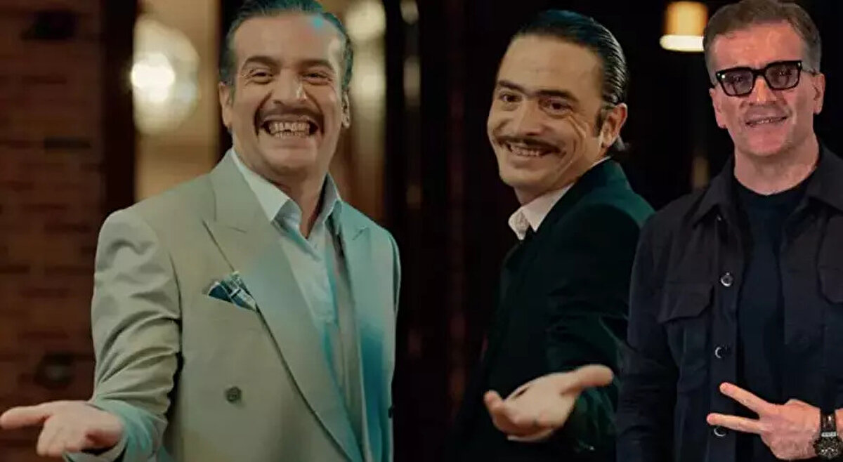 Ortak çevrede beklenti yüksekti<br>İkilinin yakın dostları ise, yıllarca birlikte projelerde yer alan iki ismin bu süreçte iletişim kurmamasını şaşkınlıkla karşıladı. Dağıstanlı’nın yazısına göre Murat Cemcir, Ahmet Kural’dan bir arama beklemese de ortak çevre “En azından geçmiş hatrına bir geçmiş olsun beklerdik” yorumunda bulundu.