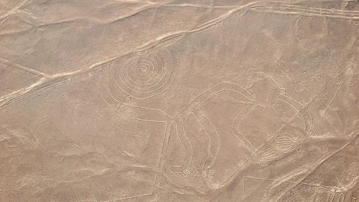 Payraudeau, 225 heykelciğin incelendikten sonra bir Mısır müzesinde sergileneceğini belirtti. Bu nadir keşif, hem tarihçiler hem de arkeoloji meraklıları için eşsiz bir fırsat sunuyor ve Nil Deltası’ndaki Tanis’in kraliyet tarihine ışık tutuyor.