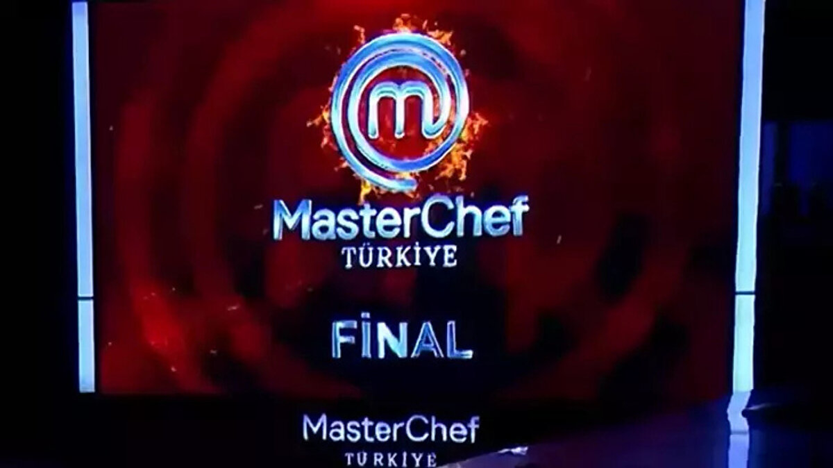 Kariyerinde Öne Çıkan Başarılar<br><br>Sezer Dirican, mutfak sektöründe geçirdiği süre boyunca çeşitli restoranlarda şeflik yapmıştır. Bu süre zarfında, özellikle deniz ürünleri konusunda gösterdiği üstün yetenekle tanınmaktadır.