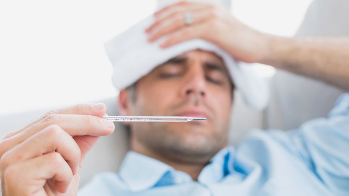 Öksürükle kan gelmesi, nefes darlığı veya ani göğüs ağrısı gibi ciddi belirtiler durumunda ambulans çağrılması veya en yakın acil servise başvurulması tavsiye ediliyor. Hastaların araçla gitmemesi, mümkünse bir başkası tarafından götürülmesi ve kullanılan ilaçların yanına alınması gerekiyor.