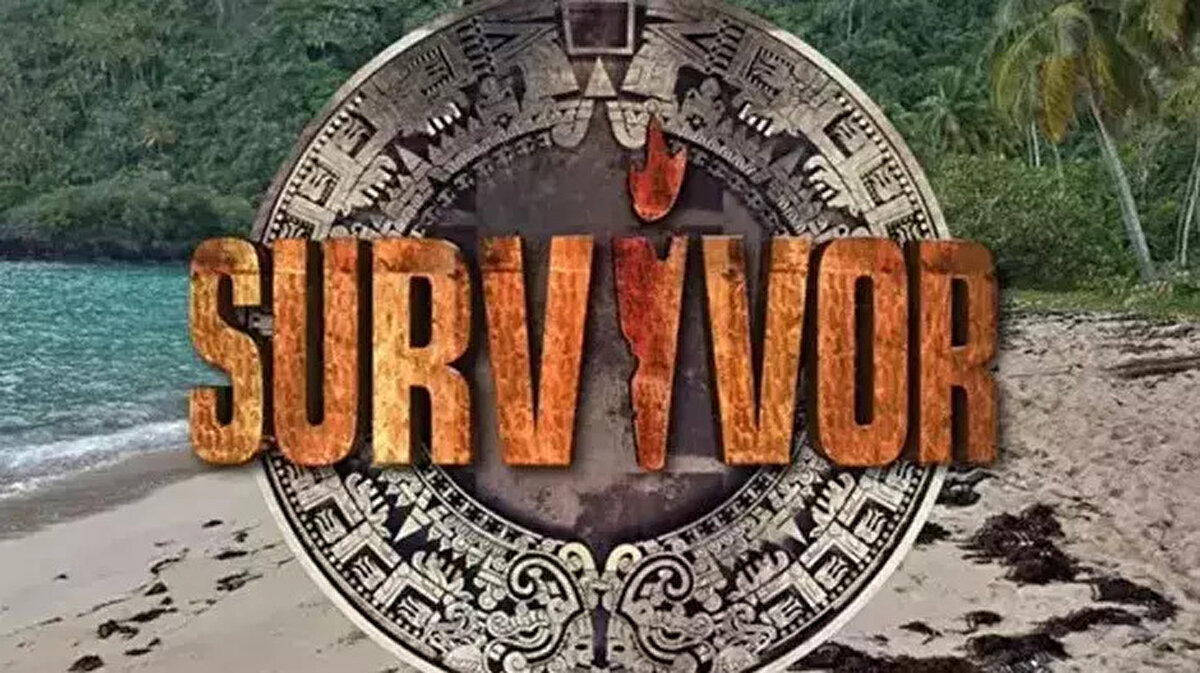 Survivor 2026 Ünlüler Takımı<br><br>Sanat ve spor dünyasından tanınmış isimlerin yer aldığı Ünlüler kadrosu bu yıl oldukça iddialı isimlerden oluşuyor:<br><br>Bayhan<br><br>Keremcem<br><br>Serhan Onat<br><br>Dilan Çıtak<br><br>Selen Görgüzel<br><br>Mert Nobre (Eski Futbolcu)<br><br>Meryem Boz (Milli Voleybolcu)<br><br>Seren Ay Çetin (Boksör)