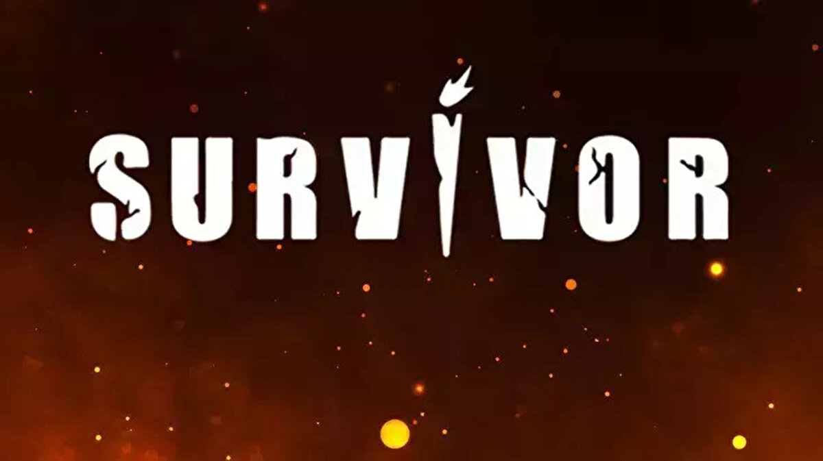 Survivor 2026 Kadrosunda Kimler Var?<br><br>2026 sezonunda klasikleşen ve rekabetin en üst düzeyde olduğu Ünlüler-Gönüllüler formatı geri dönüyor. İşte Acun Ilıcalı'nın açıklamaları ve sosyal medya duyurularıyla netleşen o kadro: