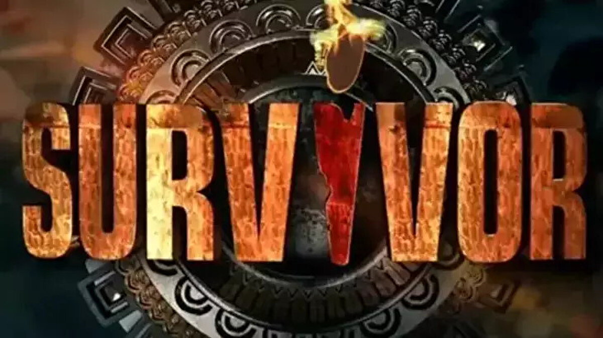 TV8 ekranlarının uzun soluklu ve adrenalin dolu yarışması Survivor, 2026 sezonu için hazırlıklarını tamamladı. Milyonları ekran başına kilitlemeye hazırlanan programın yeni sezonu, izleyiciler tarafından büyük bir merakla bekleniyor. Özellikle Survivor 2026 kadrosu ve başlangıç tarihi, arama motorlarında en çok sorgulanan konuların başında geliyor.<br><br>Acun Ilıcalı'nın peş peşe yaptığı duyurularla büyük ölçüde şekillenen Survivor 2026 Ünlüler-Gönüllüler sezonuna dair merak edilenleri sizler için derledik.