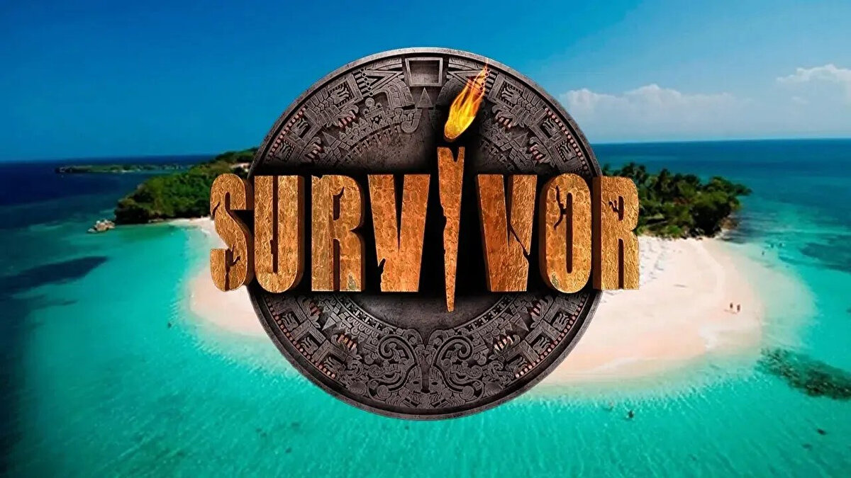 Yeni Sezonda Format Nasıl Olacak?<br><br>Televizyon ekranlarının en çok izlenen yapımlarından Survivor, 2026 sezonunda izleyicinin en sevdiği konsept olan Ünlüler-Gönüllüler mücadelesiyle ekranlara gelecek. Yarışmacıların hem açlıkla hem de zorlu parkurlarla mücadele edeceği yeni sezonda, sürpriz oyunlar ve ödüllerin de yer alması bekleniyor.