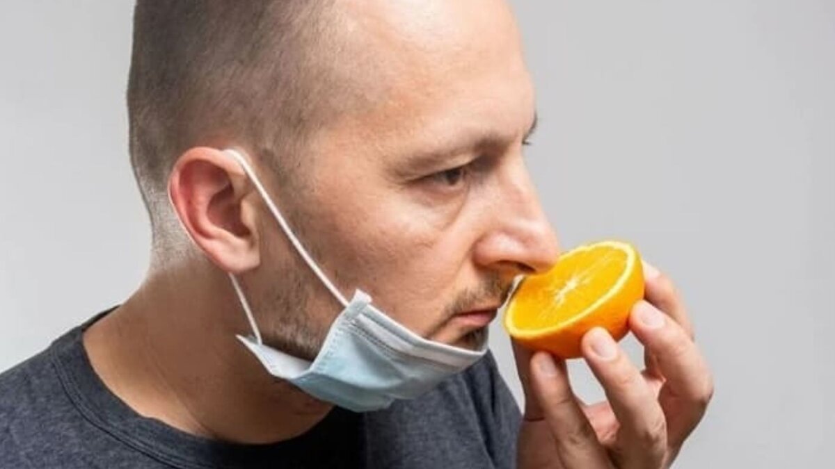 İncelemeyi gerçekleştiren uzmanlar, koku kaybının tarama programlarına dahil edilmesi, sağlık çalışanlarının bu konuda eğitilmesi ve toplum genelinde farkındalık artırıcı programlar oluşturulması gerektiğini vurguluyor. University of East Anglia, Dresden Teknik Üniversitesi, Monell Chemical Senses Center ve UCL gibi kurumların katkısıyla hazırlanan bu çalışma, koku sağlığının ihmal edilmemesi gerektiğine dikkat çekiyor.