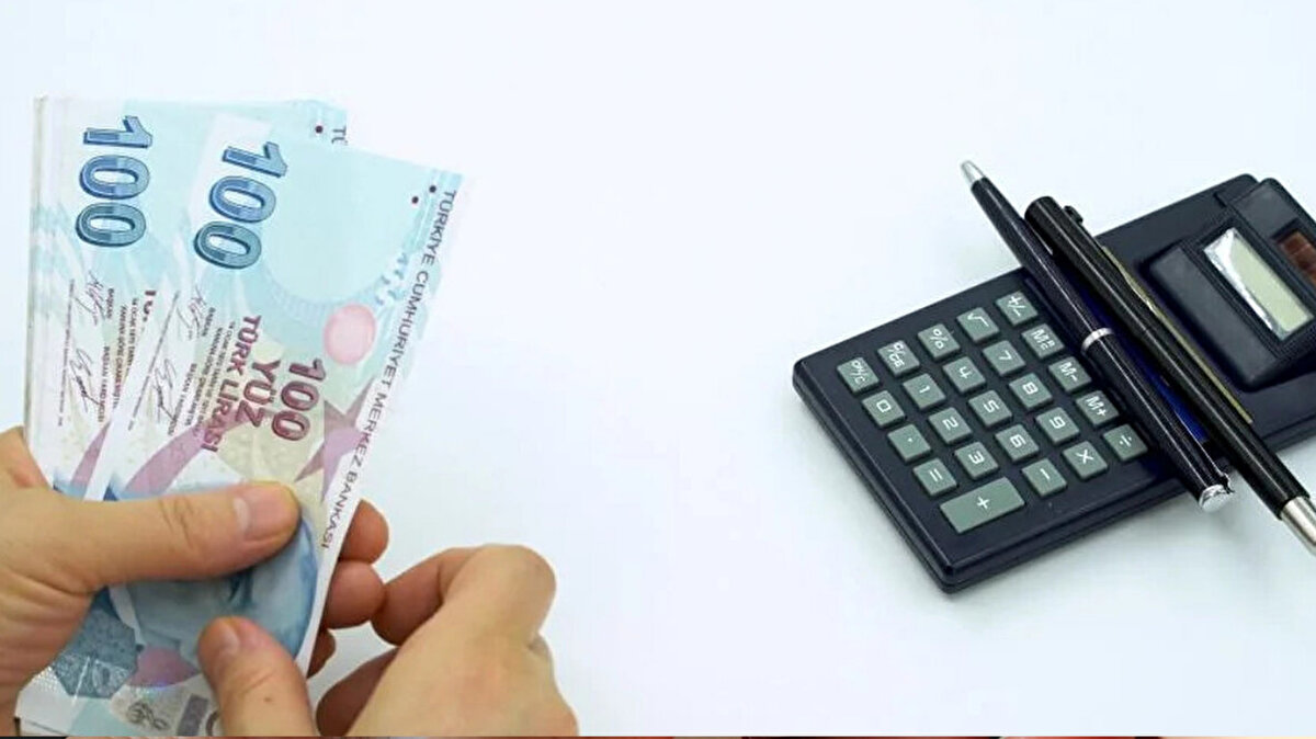 KYK burs ve kredi ücretleri ne kadar olacak?<br><br>2025 yılı itibarıyla KYK burs ve kredi ücretleri hakkında henüz resmi bir açıklama yapılmadı. Ancak, mevcut verilere göre 2025 yılı için: