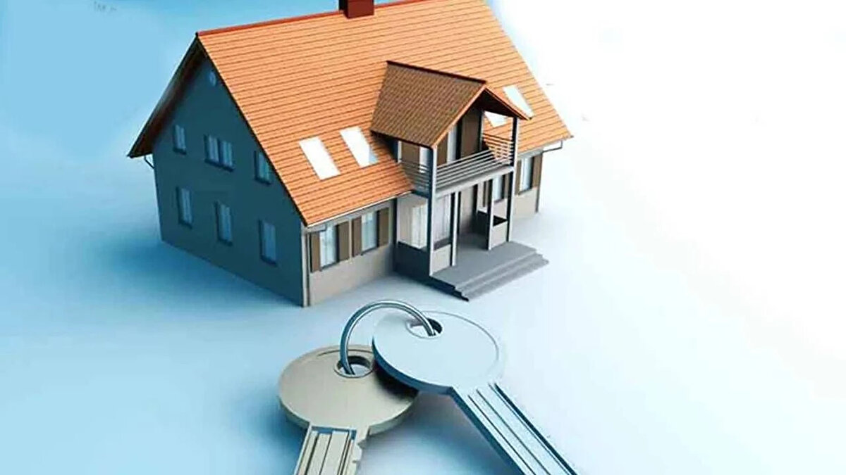 Büyükşehirlerin Yarı Fiyatına Nerede Oturulur?<br><br>Raporun en dikkat çeken kısmı, "ucuz" olarak nitelendirilen illerin sadece tek bir bölgeye sıkışıp kalmaması. Listede Doğu Anadolu illeri ağırlıkta olsa da, turizm cenneti Akdeniz'in hemen kıyısındaki iller ve İstanbul'a komşu sayılabilecek Batı Karadeniz şehirleri de en ucuzlar arasında.<br><br>İşte 12.250 TL ile 15.000 TL arasında değişen fiyatlarıyla Türkiye'nin kira cennetleri: