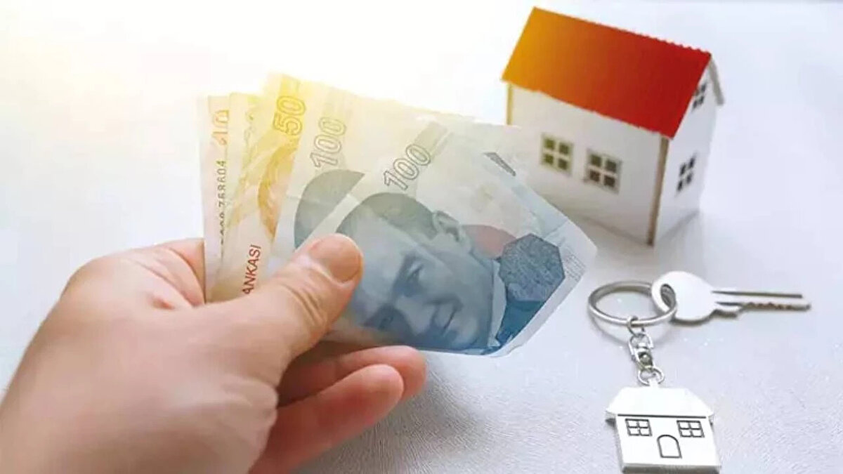 Zirve Şaşırtmadı: En Ucuz İl Hakkâri<br><br>Listenin ilk sırasında 12.250 TL ortalama ile Hakkâri yer alıyor. Onu 12.500 TL bandıyla Aksaray ve Muş takip ediyor.