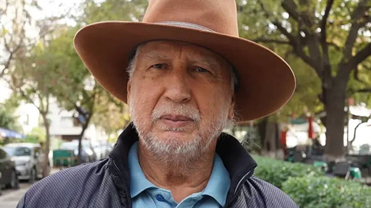 Adalar Fayı için “stres yok” değerlendirmesi<br><br>Uzmanın aktardığına göre, Adalar Fayı üzerinde büyük bir deprem üretecek enerji birikimi bulunmuyor. Yalova–Çınarcık–Esenköy hattının 6.5 büyüklüğünde bir deprem oluşturma potansiyeline sahip olduğunu belirten Üşümezsoy, ancak 1894 depremi sonrası bu bölgedeki birikimin tamamen tükendiğini ifade etti.