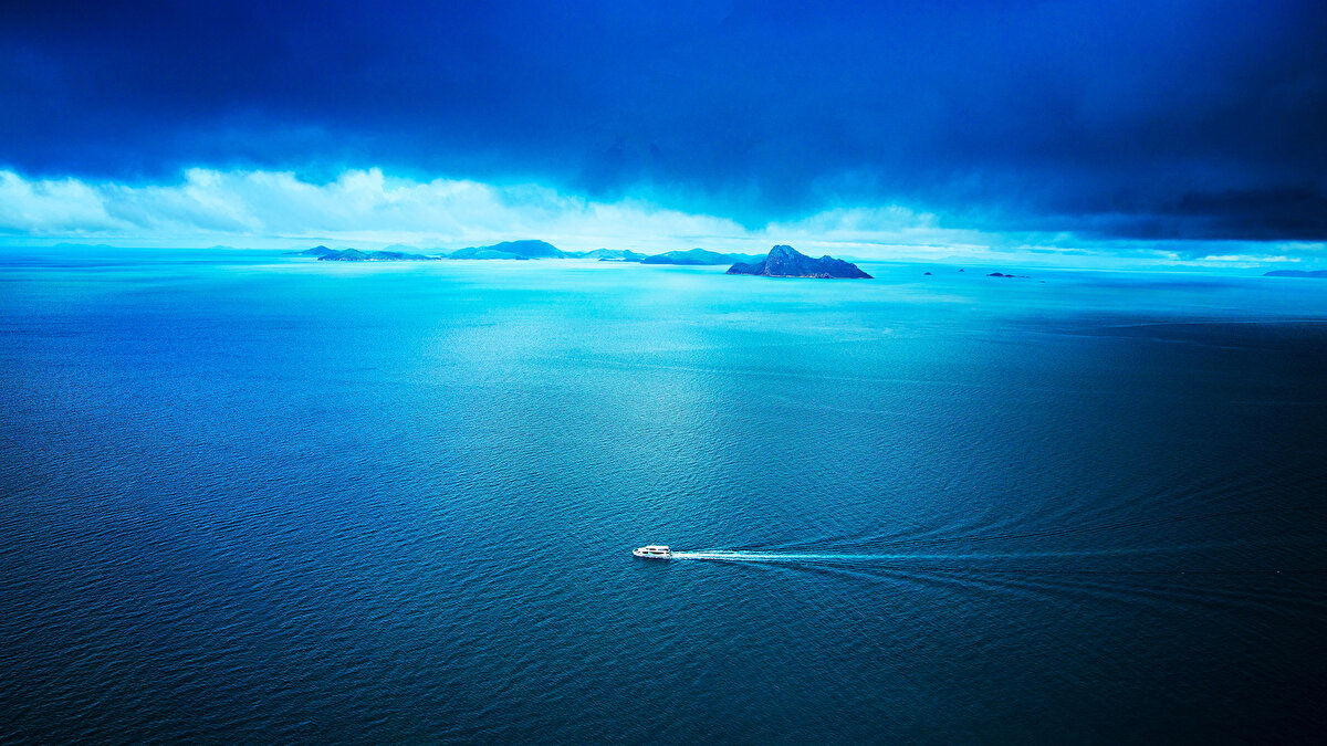 Namütenahi<br><br>Ucu bucağı olmayan, bitip tükenmeyen sonsuzluk