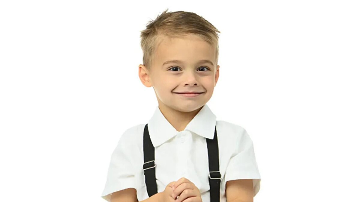 Tedaviyi geliştiren ekipte yer alan uzmanlar, bunun kesin bir “tedavi” olarak nitelendirilebilmesi için zamana ihtiyaç olduğunu vurguluyor. Ancak Maxwell’in ilerleyişi, benzer durumdaki diğer çocuklar için de yol açıcı kabul ediliyor. Anne Freed ise fon toplamaya devam ederek başka ailelerin de aynı imkâna ulaşabilmesi için çalışmayı sürdürüyor.