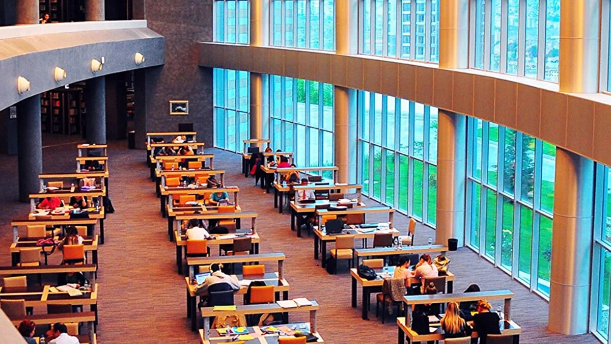 21.Fırat Üniversitesi