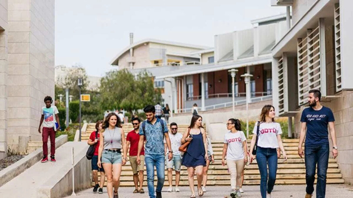 18.Marmara Üniversitesi