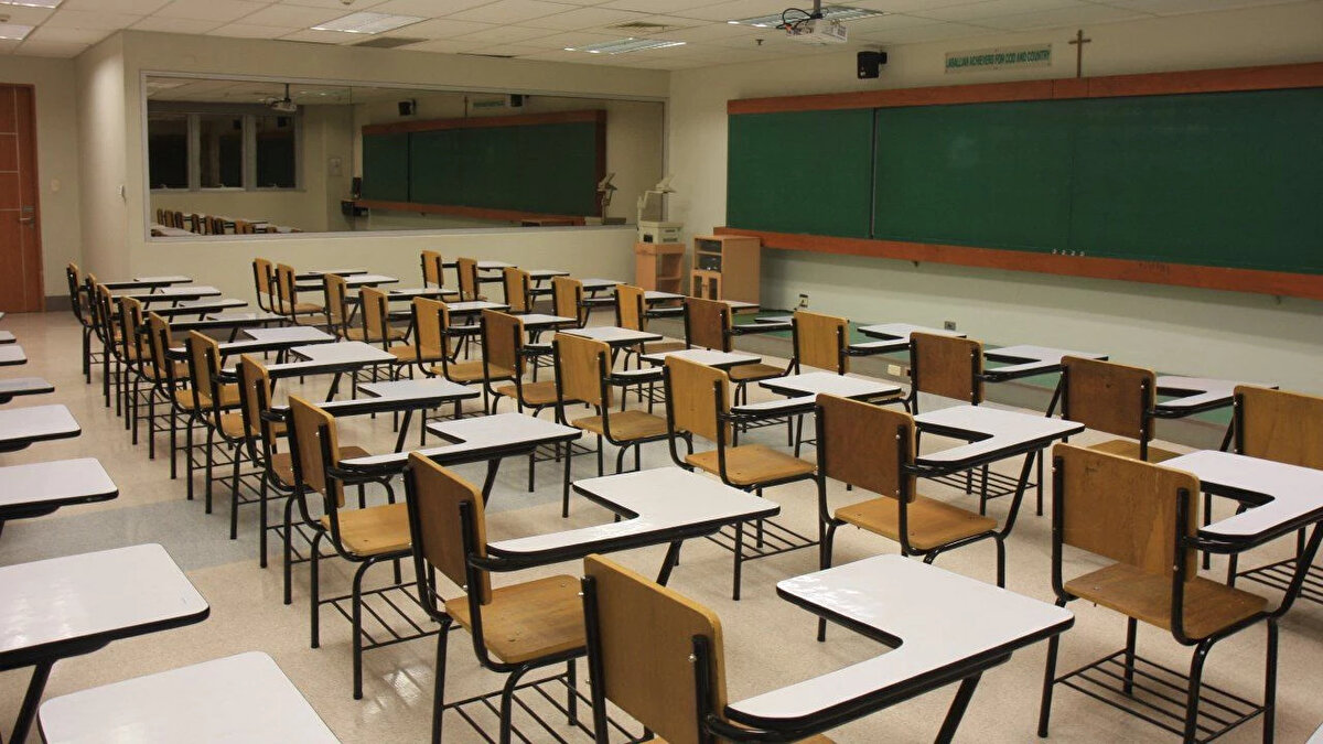 22.Karadeniz Teknik Üniversitesi