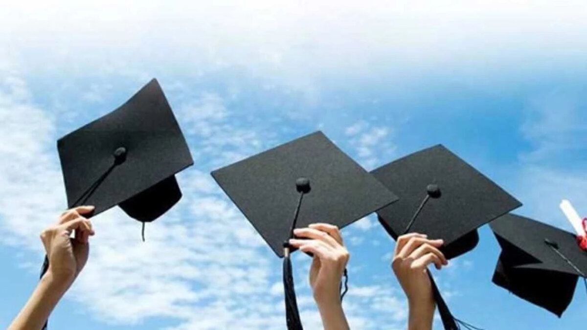 8.Hacettepe Üniversitesi