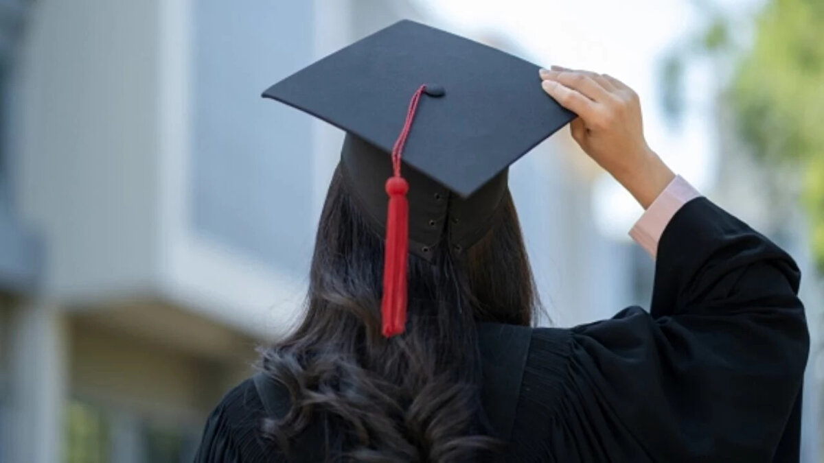 15.Sakarya Üniversitesi