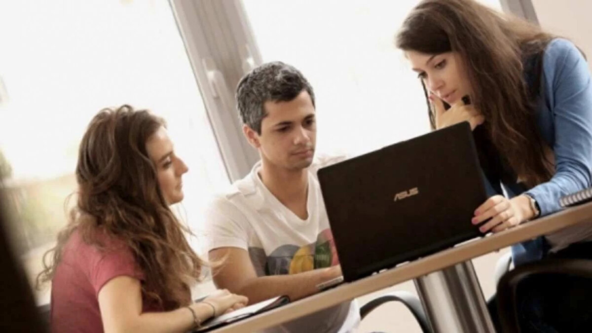 4.İstanbul Teknik Üniversitesi