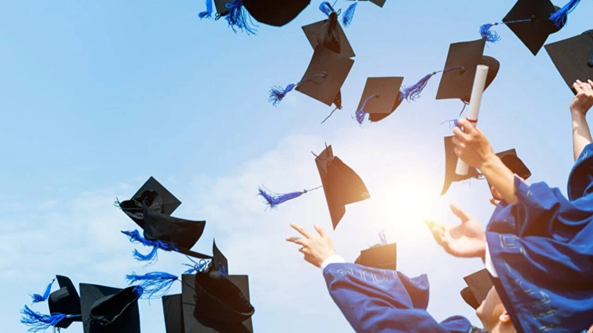 12.Ege Üniversitesi