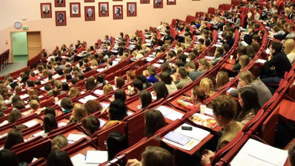 6.Yıldız Teknik Üniversitesi