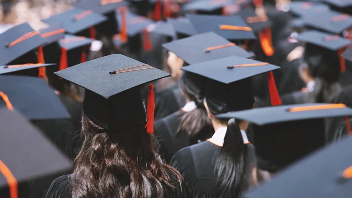 14.Erciyes Üniversitesi