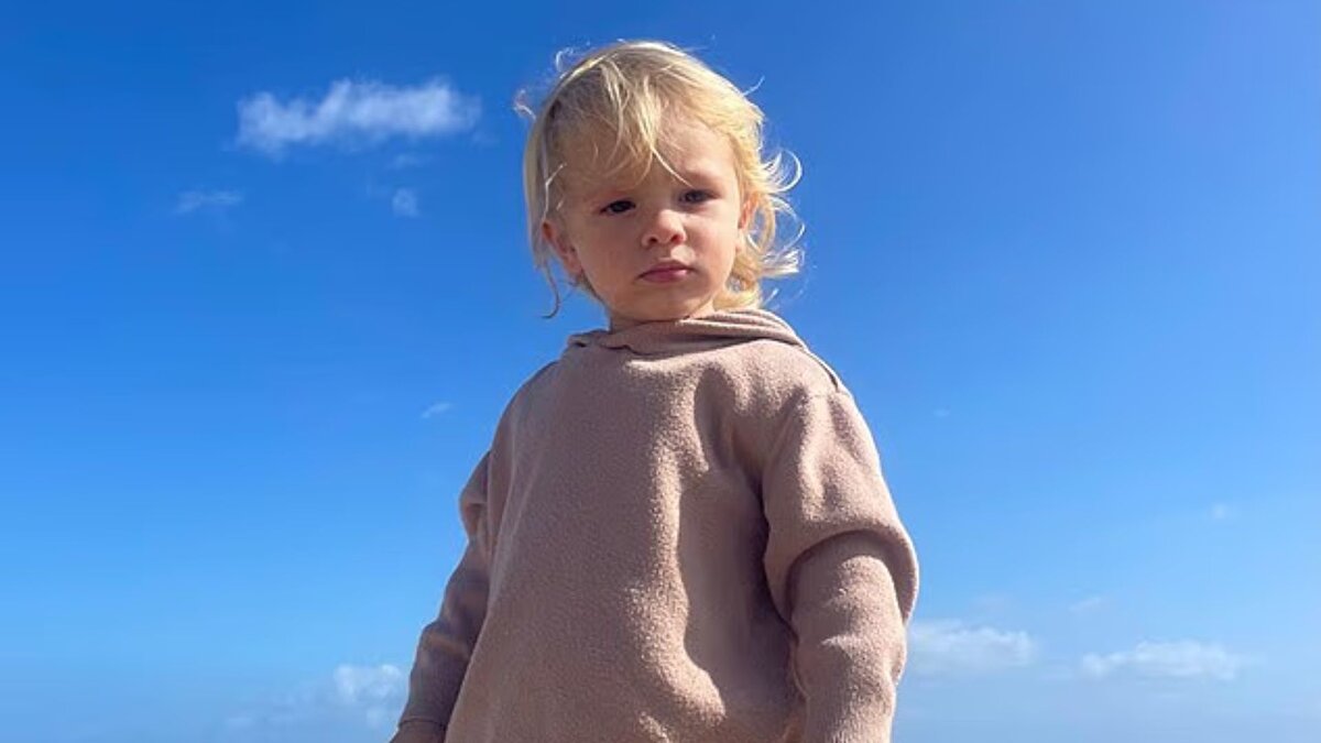 Aile, saldırının ardından hemen Leon’u arabaya alarak adanın ana hastanesine götürdü. Ambulans da yolda onlara eşlik etti. Ancak doktorlar, çocuğun hastaneye ulaştığında yaşamını yitirdiğini doğruladı.