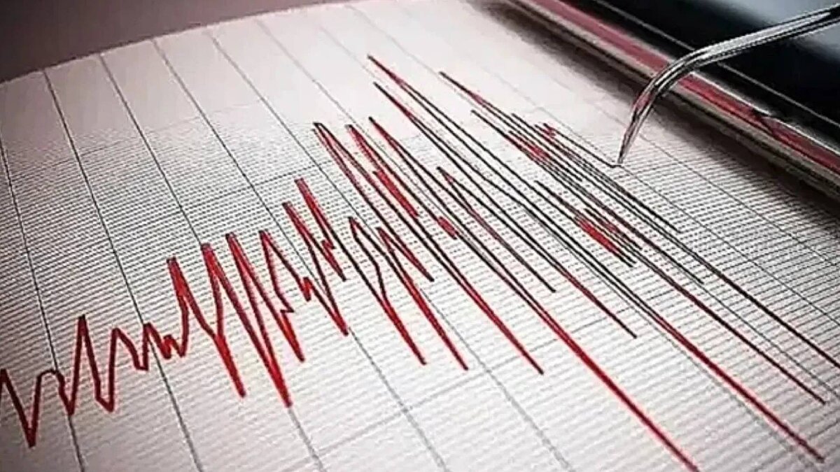 8 Aralık 2025 tarihinde Antalya’da 4.9 büyüklüğünde bir deprem kaydedildi. Sarsıntı, yalnızca Antalya’da değil, çevre iller Isparta, Denizli, Konya ve Muğla’da da hissedildi. AFAD ve yerel yetkililer, olumsuz bir durum bildirmedi.