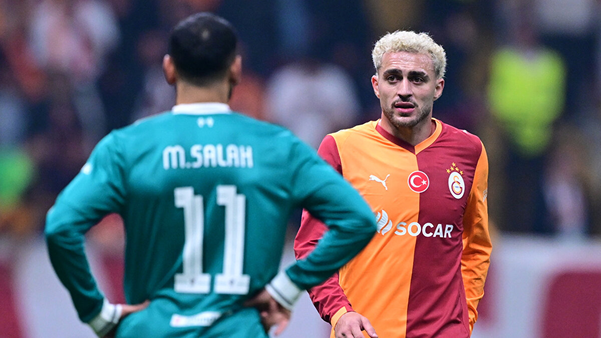 Tecrübeli futbolcu, durumun kendisi için kabul edilemez olduğunu da ifade ederek, "Bunun neden başıma geldiğini bilmiyorum. Anlamıyorum. Bence bu başka bir yerde olsaydı, her kulüp oyuncusunu korurdu. Ancak bence sorun ben değilim. Bu kulüp için çok şey yaptım. Bu kulüpte gol kralı ve en iyi oyuncu olarak ligde şampiyonluk yaşadım ama medya ve taraftarların önünde kendimi savunmak zorunda olan benim." diye konuştu.<br>