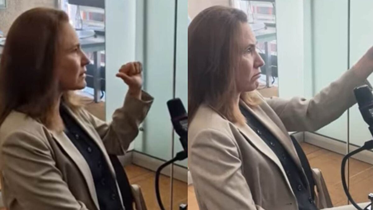 Test sonuçlarının açıklanmasının ardından Kolombiya Başsavcılığı, Car-B şirketinin kurucusu olan Guzman için Interpol Red Notice çıkartılmasını istedi. Yetkililere göre şüpheli, sonuçların ardından ülkeyi terk ederek önce Arjantin’e, ardından Brezilya, İspanya ve Birleşik Krallık gibi ülkelere geçti. Guzman ise seyahatlerinin kaçış olmadığını, Arjantin’de çalıştığını ve yüksek lisans programına devam ettiğini savunuyor.