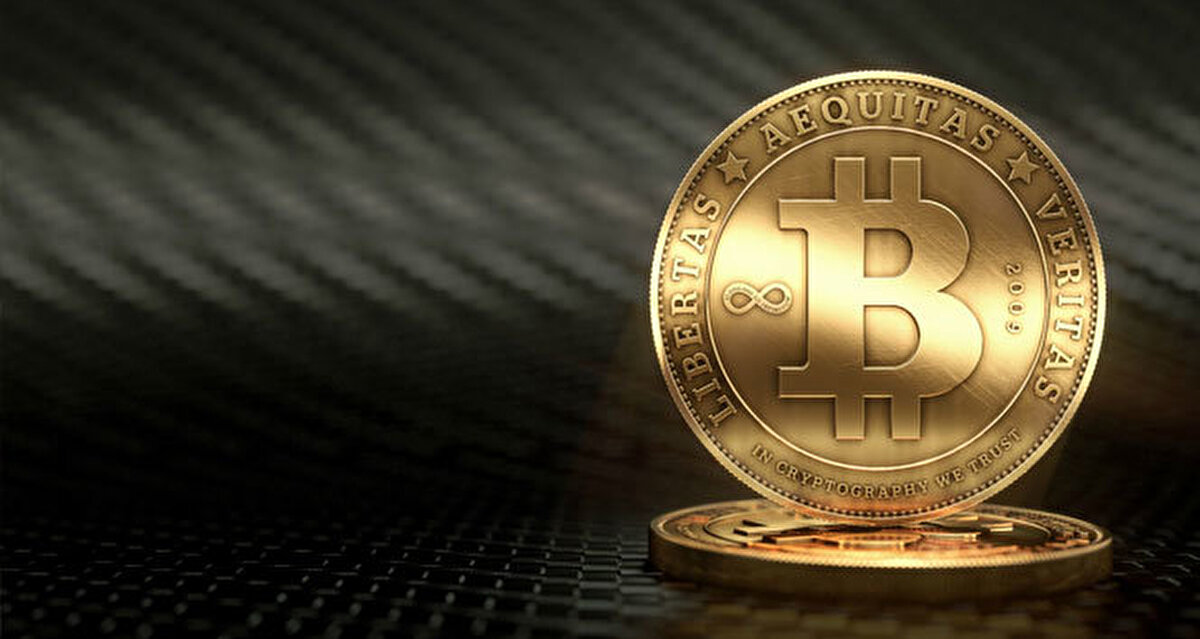 Küresel kripto piyasasında toparlanma işaretleri<br>CoinGecko’nun paylaştığı verilere göre dünyanın en büyük kripto para birimi, gün içinde yüzde 1,8 yükselişle 91.950 doları gördü. Böylece Bitcoin, aralık ayının başında 85 bin dolar civarına kadar gerileyen değer kaybını büyük ölçüde telafi etmiş oldu. Bu yükseliş, kripto varlıklara yönelik küresel ilginin sürdüğüne işaret ediyor.